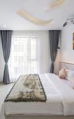 Туры в отель Xiamen Buluoju Chinese Inn (Island Ring Road Huangcuo Beach) Туры в отель Xiamen Buluoju Chinese Inn (Island Ring Road Huangcuo Beach)