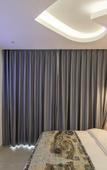 Туры в отель Xiamen Buluoju Chinese Inn (Island Ring Road Huangcuo Beach) Туры в отель Xiamen Buluoju Chinese Inn (Island Ring Road Huangcuo Beach)