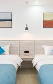 Туры в отель Xiamen Buluoju Chinese Inn (Island Ring Road Huangcuo Beach) Туры в отель Xiamen Buluoju Chinese Inn (Island Ring Road Huangcuo Beach)