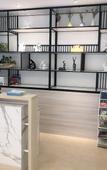 Туры в отель Xiamen Buluoju Chinese Inn (Island Ring Road Huangcuo Beach) Туры в отель Xiamen Buluoju Chinese Inn (Island Ring Road Huangcuo Beach)