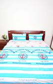 Туры в отель Xiamen Buluoju Chinese Inn (Island Ring Road Huangcuo Beach) Туры в отель Xiamen Buluoju Chinese Inn (Island Ring Road Huangcuo Beach)