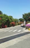 Туры в отель Xiamen Buluoju Chinese Inn (Island Ring Road Huangcuo Beach) Туры в отель Xiamen Buluoju Chinese Inn (Island Ring Road Huangcuo Beach)