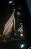 Туры в отель Xiamen Buluoju Chinese Inn (Island Ring Road Huangcuo Beach) Туры в отель Xiamen Buluoju Chinese Inn (Island Ring Road Huangcuo Beach)