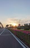 Туры в отель Xiamen Buluoju Chinese Inn (Island Ring Road Huangcuo Beach) Туры в отель Xiamen Buluoju Chinese Inn (Island Ring Road Huangcuo Beach)