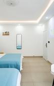Туры в отель Xiamen Buluoju Chinese Inn (Island Ring Road Huangcuo Beach) Туры в отель Xiamen Buluoju Chinese Inn (Island Ring Road Huangcuo Beach)