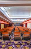Туры в отель Guangzhou Termeisheng Hotel Туры в отель Guangzhou Termeisheng Hotel
