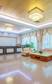 Туры в отель Guangzhou Termeisheng Hotel Туры в отель Guangzhou Termeisheng Hotel