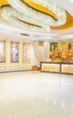 Туры в отель Guangzhou Termeisheng Hotel Туры в отель Guangzhou Termeisheng Hotel