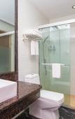 Туры в отель Guangzhou Termeisheng Hotel Туры в отель Guangzhou Termeisheng Hotel