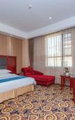 Туры в отель Guangzhou Termeisheng Hotel Туры в отель Guangzhou Termeisheng Hotel