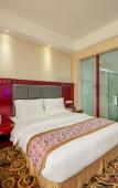 Туры в отель Guangzhou Termeisheng Hotel Туры в отель Guangzhou Termeisheng Hotel