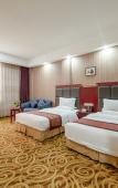 Туры в отель Guangzhou Termeisheng Hotel Туры в отель Guangzhou Termeisheng Hotel