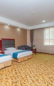 Туры в отель Guangzhou Termeisheng Hotel Туры в отель Guangzhou Termeisheng Hotel
