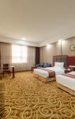 Туры в отель Guangzhou Termeisheng Hotel Туры в отель Guangzhou Termeisheng Hotel
