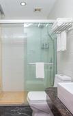 Туры в отель Guangzhou Termeisheng Hotel Туры в отель Guangzhou Termeisheng Hotel