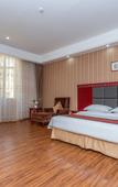 Туры в отель Guangzhou Termeisheng Hotel Туры в отель Guangzhou Termeisheng Hotel