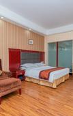 Туры в отель Guangzhou Termeisheng Hotel Туры в отель Guangzhou Termeisheng Hotel