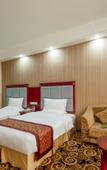 Туры в отель Guangzhou Termeisheng Hotel Туры в отель Guangzhou Termeisheng Hotel