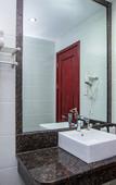 Туры в отель Guangzhou Termeisheng Hotel Туры в отель Guangzhou Termeisheng Hotel