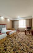 Туры в отель Guangzhou Termeisheng Hotel Туры в отель Guangzhou Termeisheng Hotel