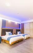 Туры в отель Guangzhou Termeisheng Hotel Туры в отель Guangzhou Termeisheng Hotel