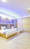 Туры в отель Guangzhou Termeisheng Hotel Туры в отель Guangzhou Termeisheng Hotel