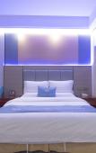 Туры в отель Guangzhou Termeisheng Hotel Туры в отель Guangzhou Termeisheng Hotel