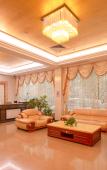 Туры в отель Guangzhou Termeisheng Hotel Туры в отель Guangzhou Termeisheng Hotel