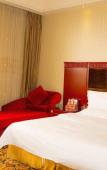 Туры в отель Guangzhou Termeisheng Hotel Туры в отель Guangzhou Termeisheng Hotel