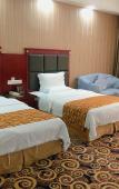 Туры в отель Guangzhou Termeisheng Hotel Туры в отель Guangzhou Termeisheng Hotel