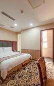 Туры в отель Guangzhou Termeisheng Hotel Туры в отель Guangzhou Termeisheng Hotel