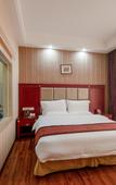 Туры в отель Guangzhou Termeisheng Hotel Туры в отель Guangzhou Termeisheng Hotel