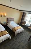 Туры в отель Nan'anyuan Chaoqian Hotel Туры в отель Nan'anyuan Chaoqian Hotel