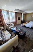 Туры в отель Nan'anyuan Chaoqian Hotel Туры в отель Nan'anyuan Chaoqian Hotel