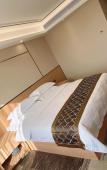 Туры в отель Nan'anyuan Chaoqian Hotel Туры в отель Nan'anyuan Chaoqian Hotel