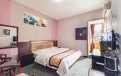 Туры в отель Fuyuan Hotel (Chengdu Shuangliu International Airport store) Туры в отель Fuyuan Hotel (Chengdu Shuangliu International Airport store)