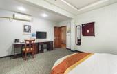 Туры в отель Fuyuan Hotel (Chengdu Shuangliu International Airport store) Туры в отель Fuyuan Hotel (Chengdu Shuangliu International Airport store)