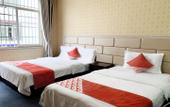Туры в отель Fuyuan Hotel (Chengdu Shuangliu International Airport store) Туры в отель Fuyuan Hotel (Chengdu Shuangliu International Airport store)