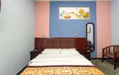 Туры в отель Fuyuan Hotel (Chengdu Shuangliu International Airport store) Туры в отель Fuyuan Hotel (Chengdu Shuangliu International Airport store)
