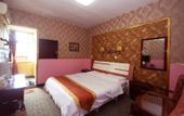 Туры в отель Fuyuan Hotel (Chengdu Shuangliu International Airport store) Туры в отель Fuyuan Hotel (Chengdu Shuangliu International Airport store)