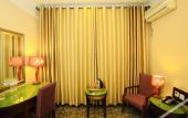Туры в отель Fuyuan Hotel (Chengdu Shuangliu International Airport store) Туры в отель Fuyuan Hotel (Chengdu Shuangliu International Airport store)