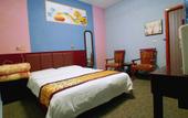 Туры в отель Fuyuan Hotel (Chengdu Shuangliu International Airport store) Туры в отель Fuyuan Hotel (Chengdu Shuangliu International Airport store)