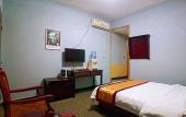 Туры в отель Fuyuan Hotel (Chengdu Shuangliu International Airport store) Туры в отель Fuyuan Hotel (Chengdu Shuangliu International Airport store)
