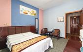 Туры в отель Fuyuan Hotel (Chengdu Shuangliu International Airport store) Туры в отель Fuyuan Hotel (Chengdu Shuangliu International Airport store)