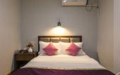 Туры в отель Fuyuan Hotel (Chengdu Shuangliu International Airport store) Туры в отель Fuyuan Hotel (Chengdu Shuangliu International Airport store)