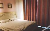 Туры в отель Funing 168 Express Hotel Туры в отель Funing 168 Express Hotel