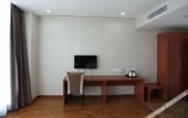 Туры в отель Du Shi 118 Chain Hotel (Qingdao Dongyue Middle Road Yinzhu metro station) Туры в отель Du Shi 118 Chain Hotel (Qingdao Dongyue Middle Road Yinzhu metro station)