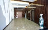 Туры в отель Du Shi 118 Chain Hotel (Qingdao Dongyue Middle Road Yinzhu metro station) Туры в отель Du Shi 118 Chain Hotel (Qingdao Dongyue Middle Road Yinzhu metro station)