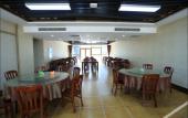 Туры в отель Du Shi 118 Chain Hotel (Qingdao Dongyue Middle Road Yinzhu metro station) Туры в отель Du Shi 118 Chain Hotel (Qingdao Dongyue Middle Road Yinzhu metro station)