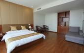 Туры в отель Du Shi 118 Chain Hotel (Qingdao Dongyue Middle Road Yinzhu metro station) Туры в отель Du Shi 118 Chain Hotel (Qingdao Dongyue Middle Road Yinzhu metro station)